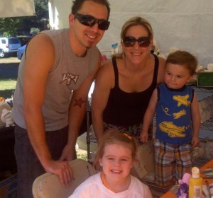 north county san diego preschool La costa valley preschool and kindergarten testimonial