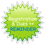Reminder: Applications Due for Preschool and Kindergarten Early Entry Period Sept – June 2011