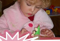 Tips on Teaching Your Kindergarten Child Learn to Beat the Holiday Blues