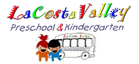 La Costa Valley Preschool and Kindergarten
