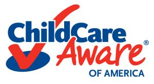 child care aware of america