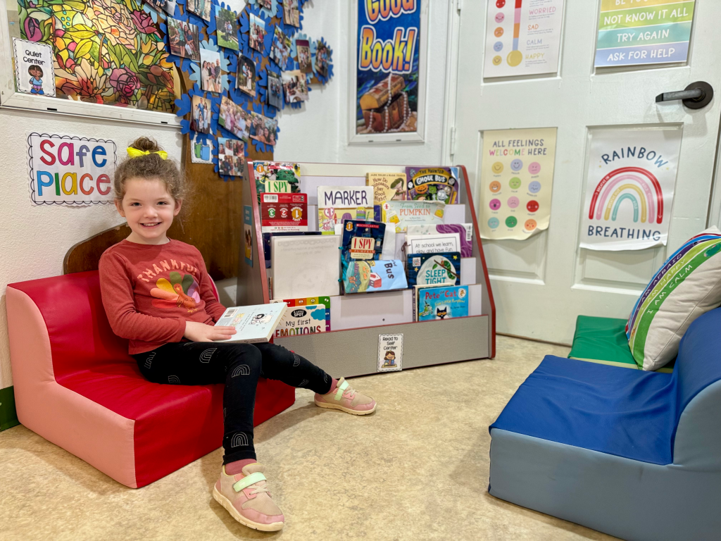 la-costa-valley-emotional-wellness-center la costa preschool