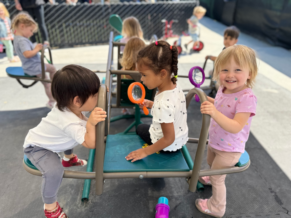 la-costa-valley-preschool-exploration-activity preschool students