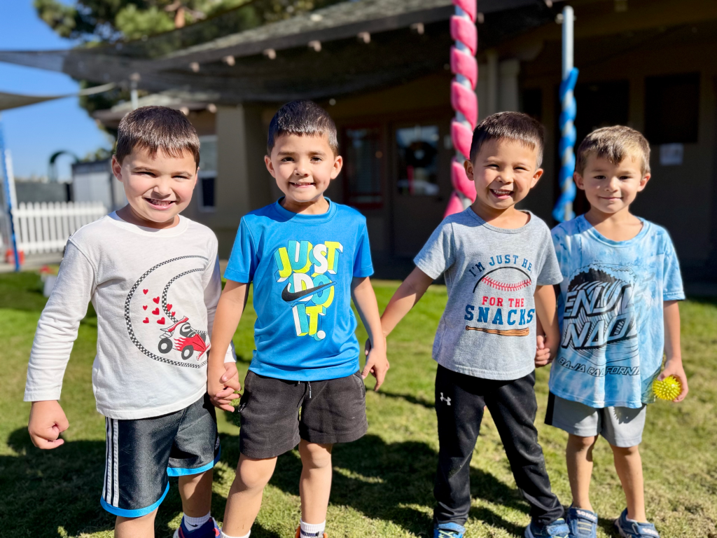 la-costa-valley-preschool-friends la costa preschool