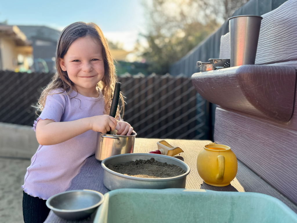 la costa preschool