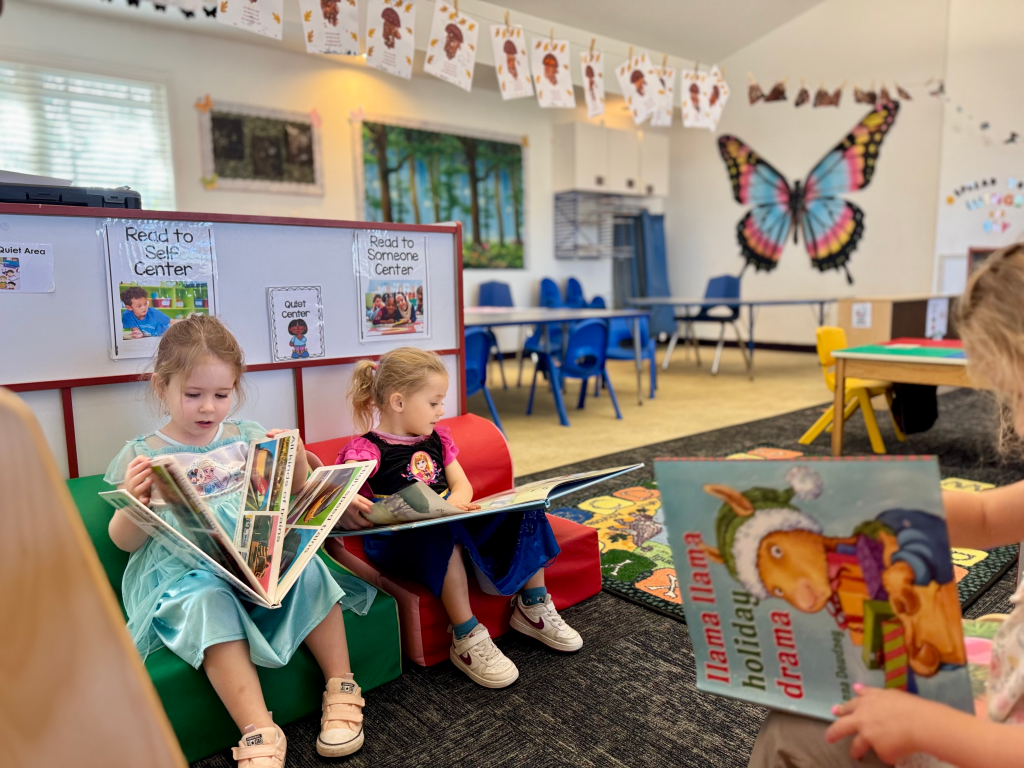 la-costa-valley-preschool-reading-activity la costa preschool