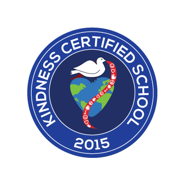 La Costa Valley Preschool and Kindergarten is now a “Kindness Certified School”