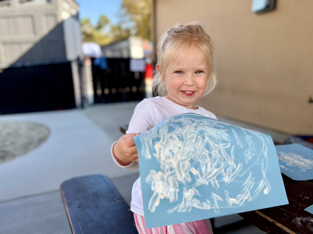 la-costa-valley-preschool-art-activity la costa preschool
