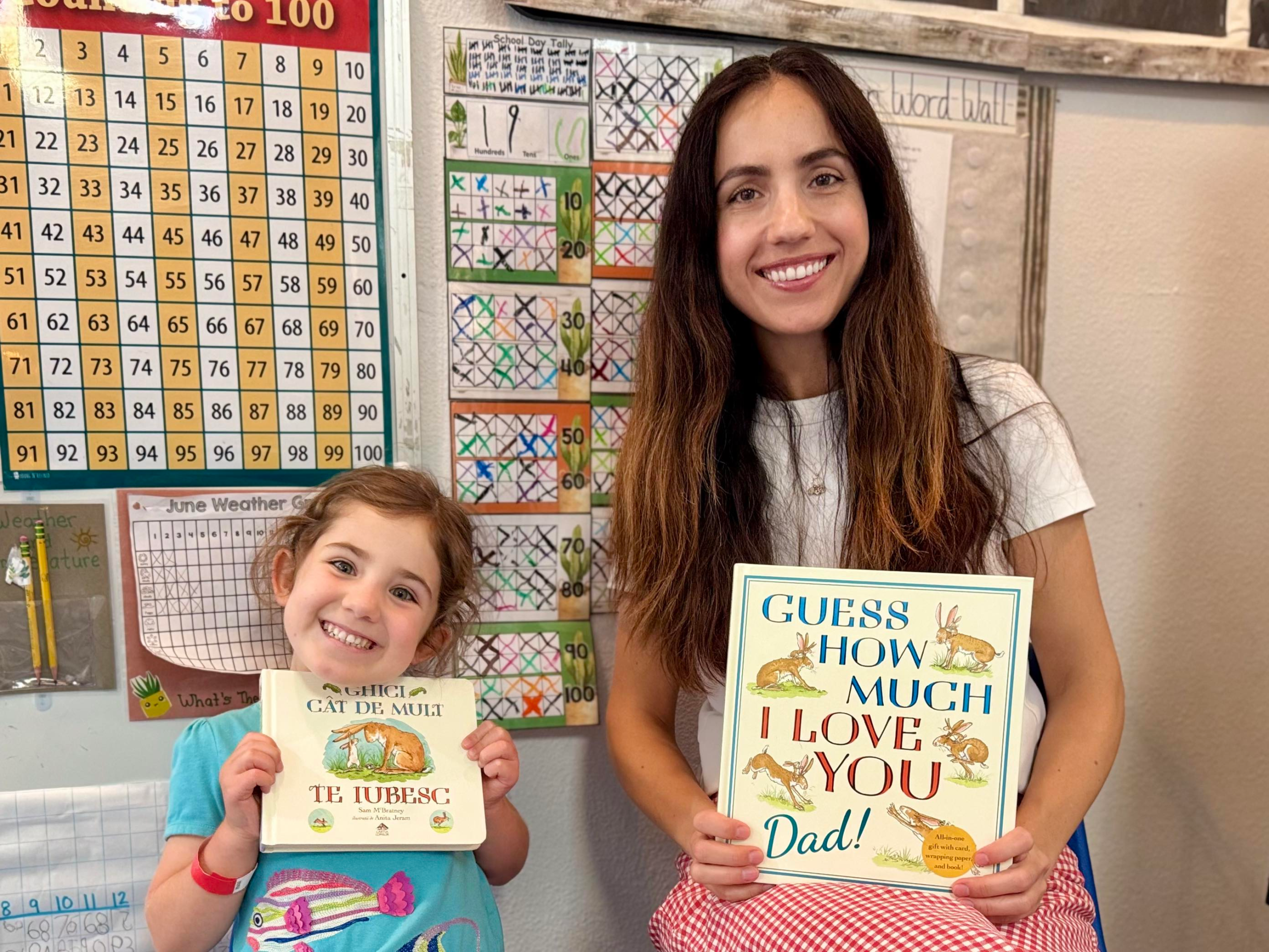 la costa preschool