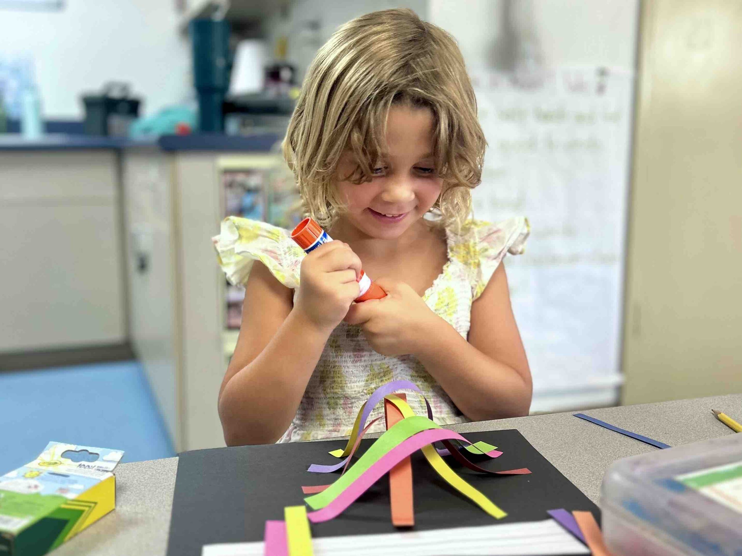 carlsbad kindergarten summer program summer kindergarten