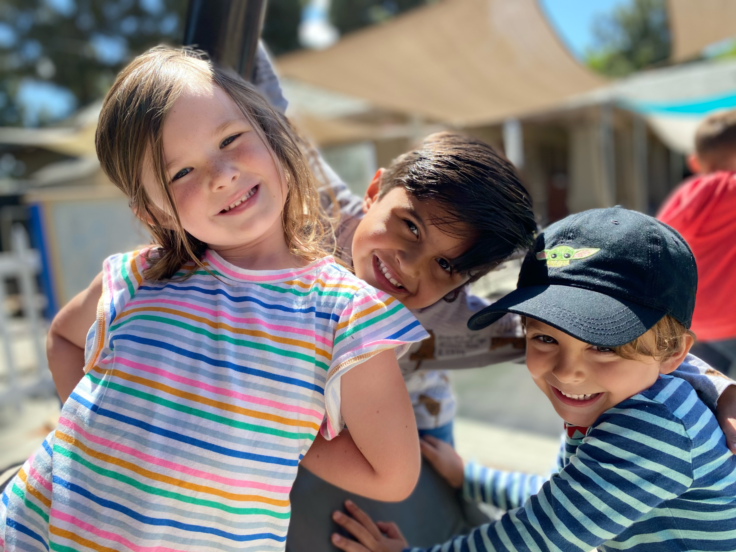la-costa-valley-preschool.webp la costa preschool